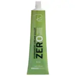 Profesional Cosmetics Tinte Zero 8.32 Rubio Claro Beige 120ml